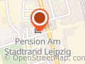 Pension Bolte