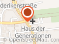 R & M Zentrale