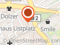 Clueless Rabbit GmbH