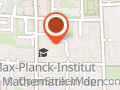 COSMO CONSULT Gruppe