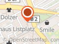 ean50 GmbH