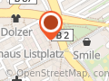 Zensyca UG (haftungsbeschränkt)