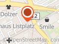 IU Duales Studium Leipzig