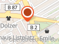 Asi Industrieanlagen-Service GmbH