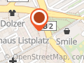 Markeneroberer Kanzlei für Markenrecht