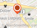 ITANIX GmbH