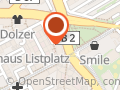 MAMIMA Handel & Dienstleistung GmbH