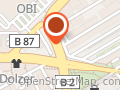 Reitzig GmbH