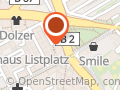 karriere tutor GmbH