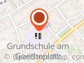 Hort in der Grundschule