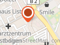 be4work GmbH