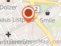 Küchenstudio Schmidt Küchen Leipzig