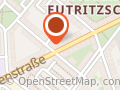 Steinert, Gert Dipl.Stom. Zahnarzt