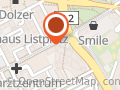 DINO Personalservice GmbH