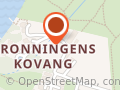 Dansk Rundstokfabrik ApS