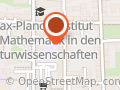 Leipziger Stadtevents