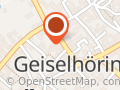 Bestattungshilfe Geiselhöring