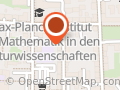 Leipzig Food Tours