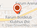 Boldklubben Kapow