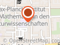 Psychotherapeutische Praxis Dipl.-Psych. Heidmann