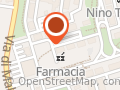 Farmacia Totino Srl