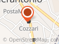 Geremia S.a.s. Cozzari Gilberto
