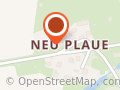 Ziegenfarm Neuplaue GbR