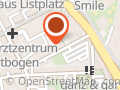 MSV GmbH Co