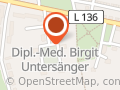 Dipl. Med. Birgit Untersänger Fachärztin F. Allgemeinmedizin