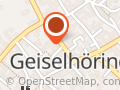 Hebammenpraxis Grünschnabel
