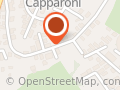 Carrozzeria Lupetto