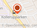 Grundejerforeningen Højvang