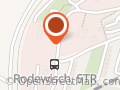 Bav-