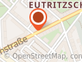 Thomas Schulz Friseursalon
