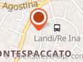 Video Progetti SRL