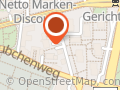 food direkt GmbH