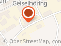 Franz Ostermeier GmbH Vertriebsgesellschaft