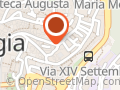 Terra Luna Spa