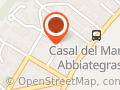 Baldaro Dr. Paolo