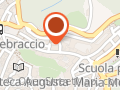 DigiPASS Perugia