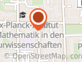 Uwe Korn, Freiberuflicher Informatiker