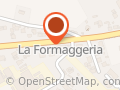 Soundream Di Campo Francesco