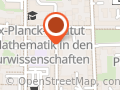 LEBENSWERT Faszien und mehr