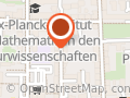 Liegenschaftsverwaltung Salomonstraße GmbH