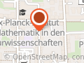 KRIJATIV Werbeagentur