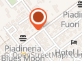 Pensione Cristoforo Colombo