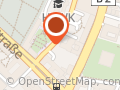 JS Kosmetikstudio