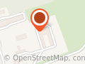 Fahr- und Freizeitpferde St. Ziem