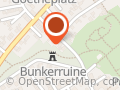 The Spirktakulär - Büroservice & virtutelle Assistenz