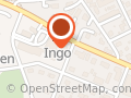 Ingo Tvååker